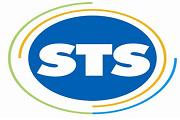 logo (2)