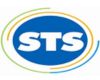 STS-onlineservice-logo